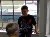 x_DSCF1677.JPG