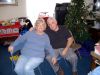 x_DSCF1678.JPG