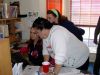 x_DSCF1682.JPG