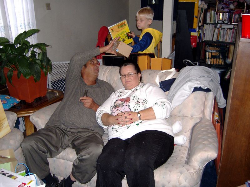 x_DSCF1640.JPG