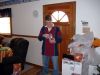 Filename=xDSCF0170.JPG
Filesize=93KiB
Dimensions=800x600
Date added=Feb 11, 2006 xDSCF0170.JPG