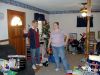Filename=xDSCF0186.JPG
Filesize=144KiB
Dimensions=800x600
Date added=Feb 11, 2006 xDSCF0186.JPG