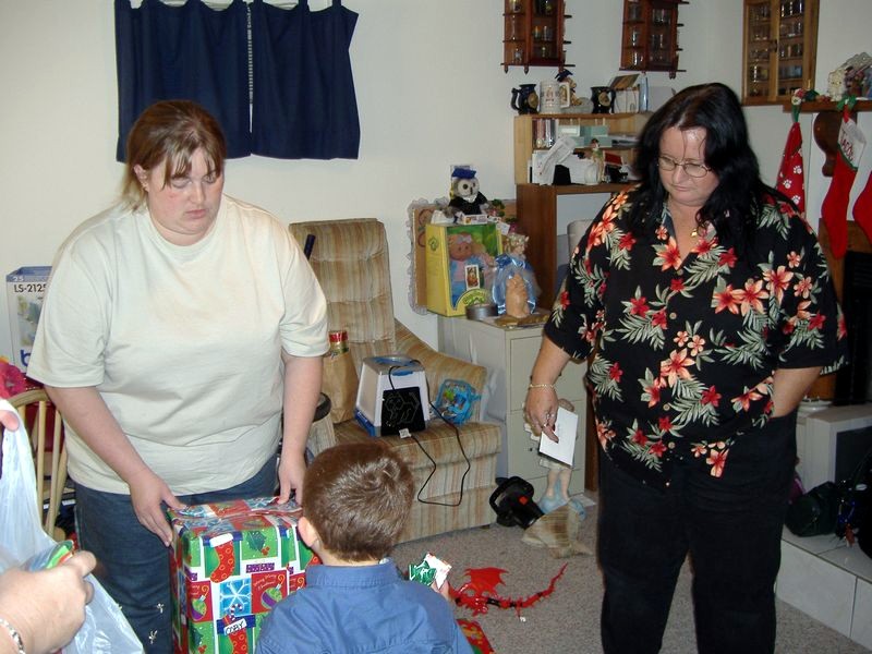 xDSCF0142.JPG