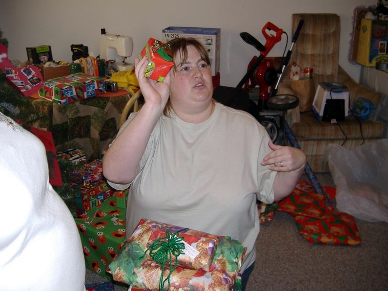 xDSCF0144.JPG