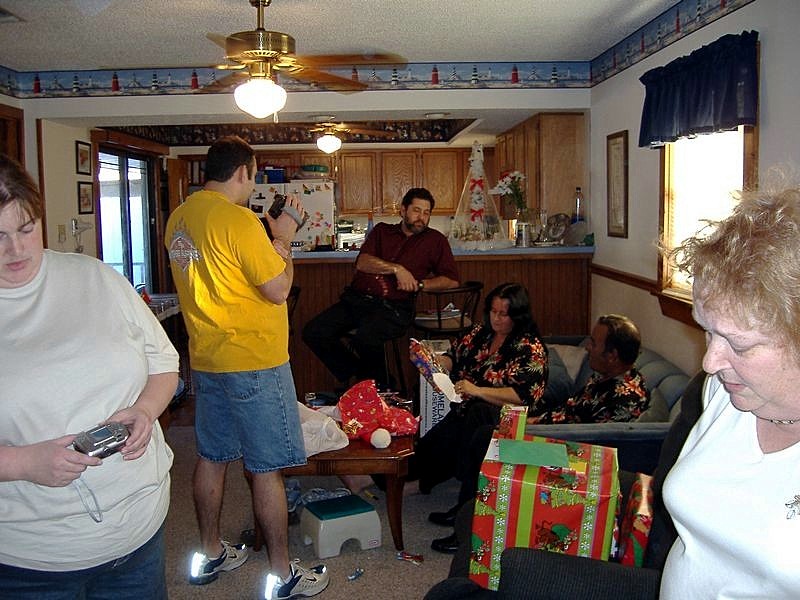 xDSCF0156.JPG