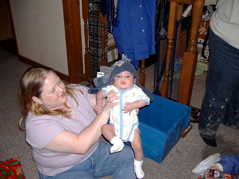 xDSCF0158.JPG