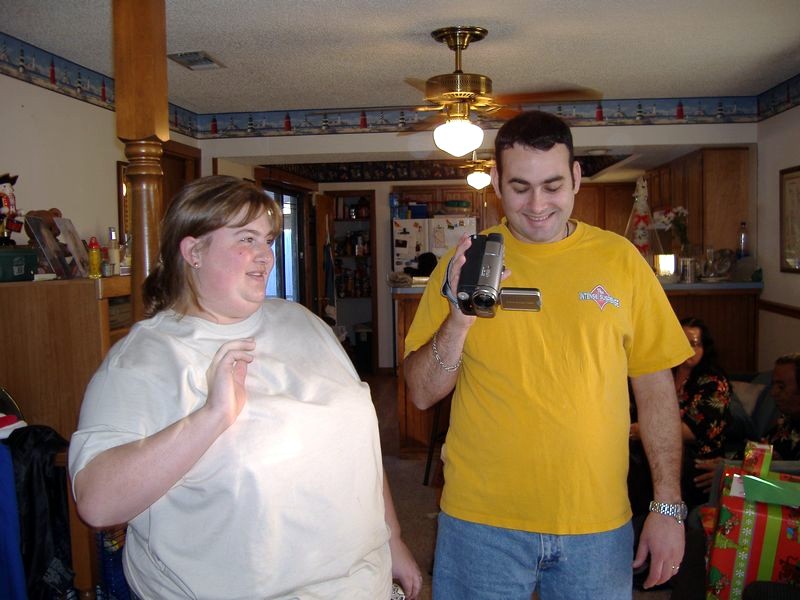 xDSCF0164.JPG