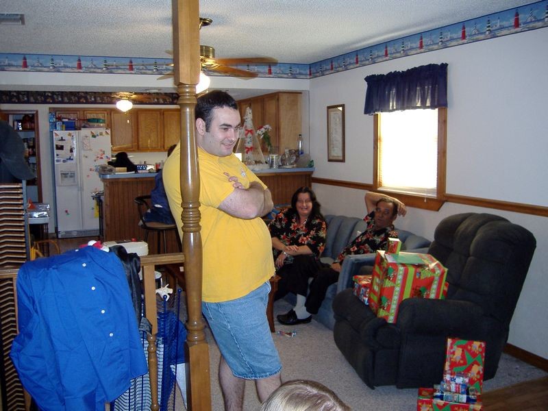xDSCF0169.JPG