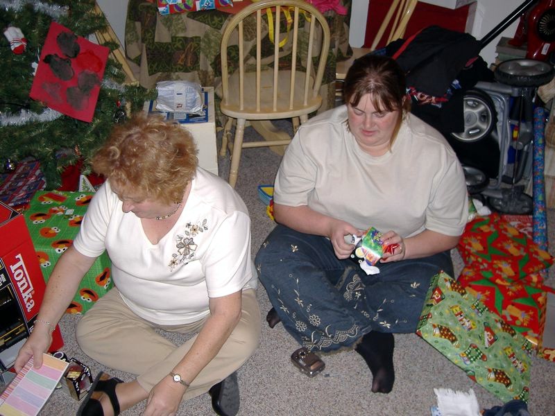 xDSCF0173.JPG
