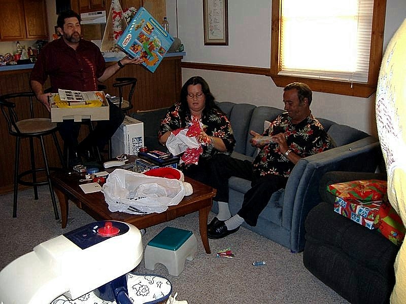 xDSCF0175.JPG