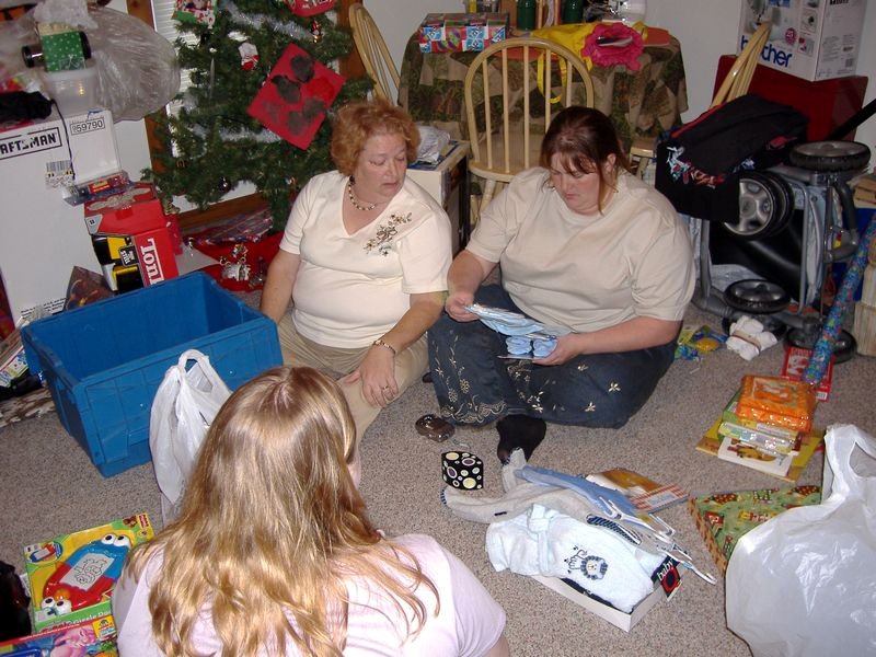 xDSCF0177.JPG