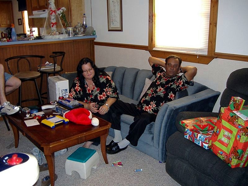 xDSCF0178.JPG