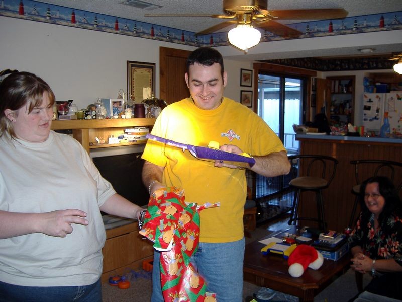 xDSCF0179.JPG
