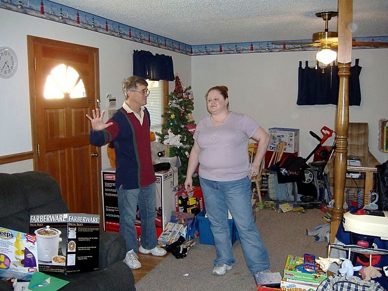 xDSCF0186.JPG