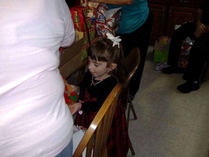 xDSCF0117.JPG