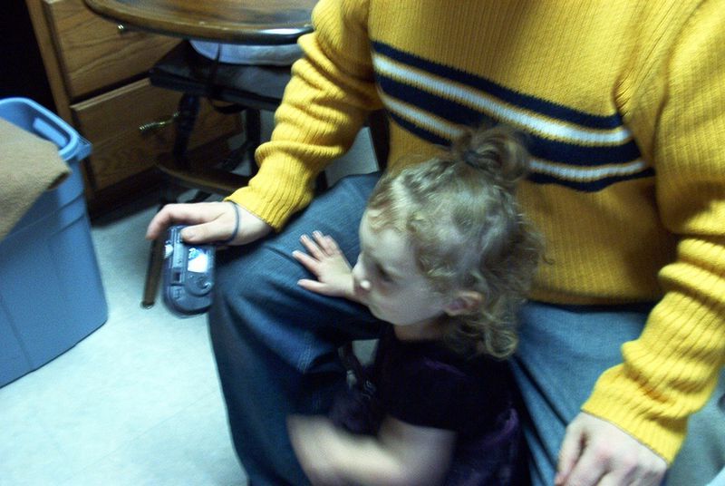 xIM000495.jpg
