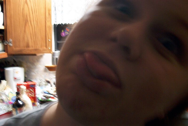 xIM000498a.jpg