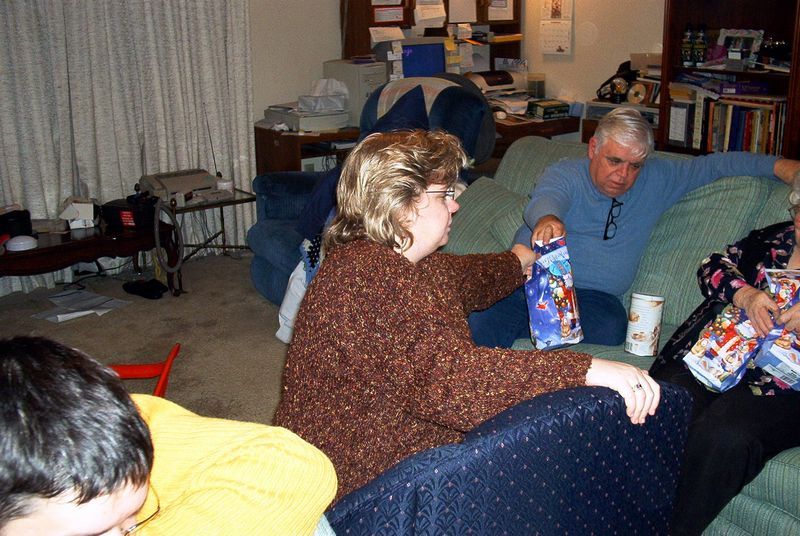 xIM000511a.jpg