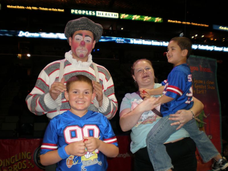 Circus-07.JPG