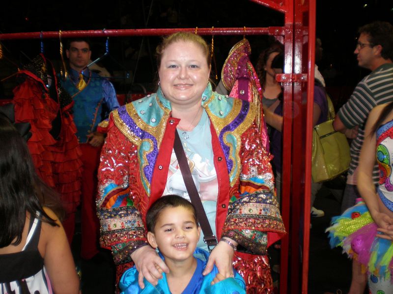 Circus-09.JPG