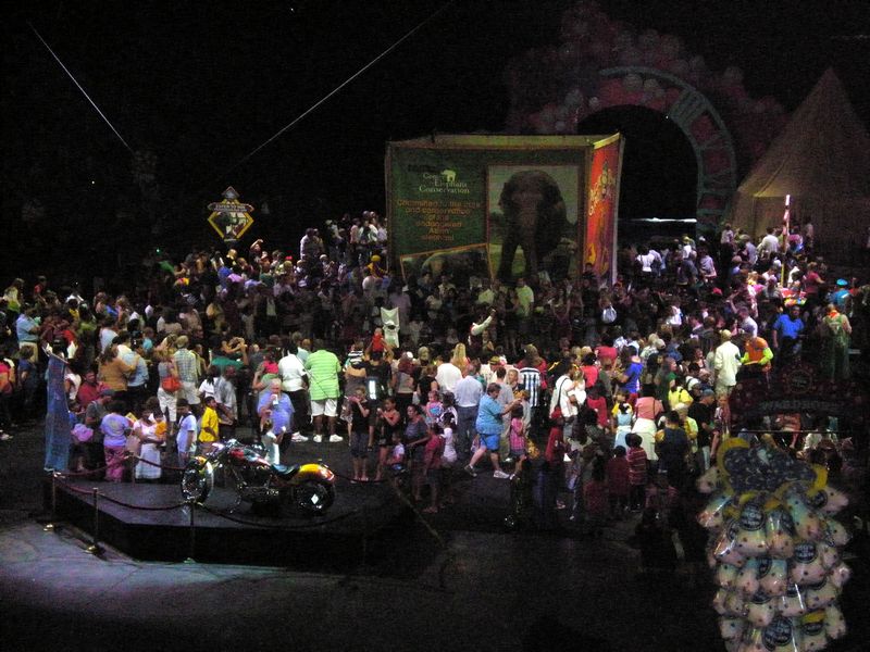 Circus-17.JPG