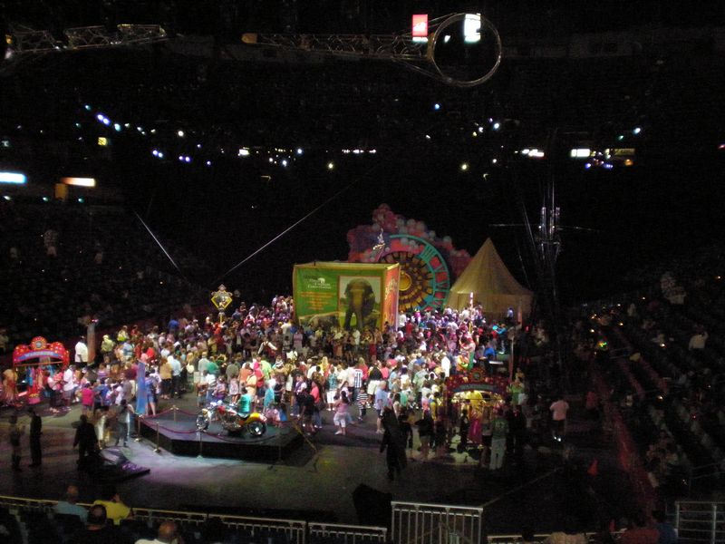 Circus-19.JPG