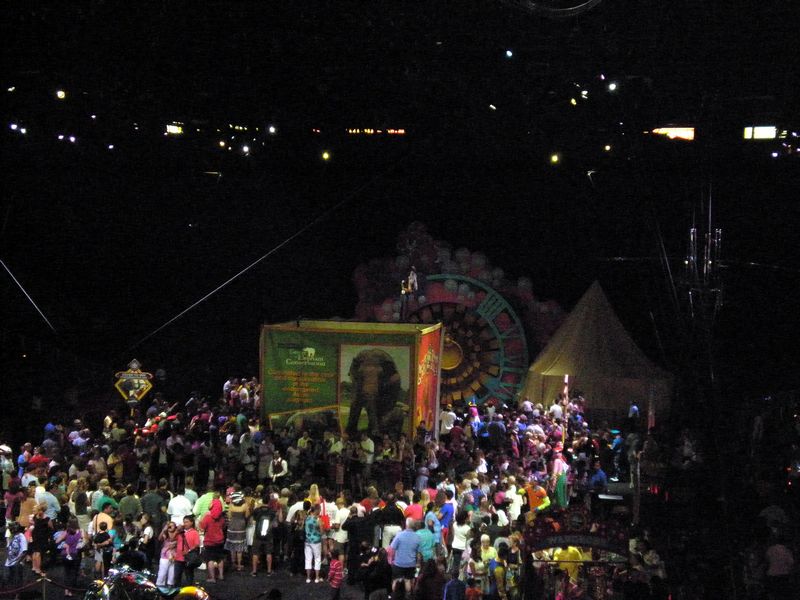 Circus-20.JPG
