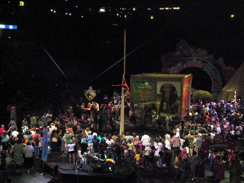 Circus-22.JPG