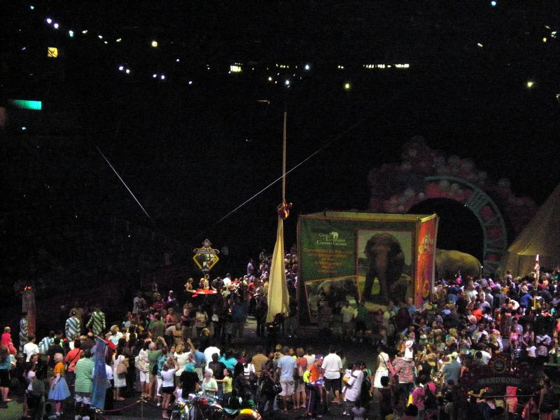 Circus-23.JPG