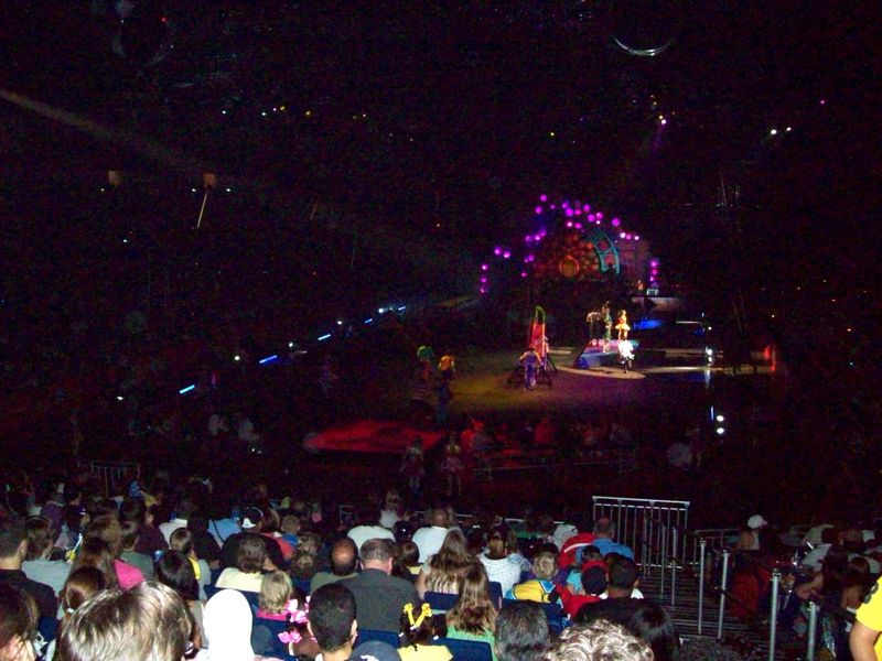 Circus-28.JPG