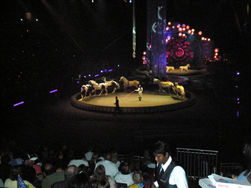Circus-39.JPG