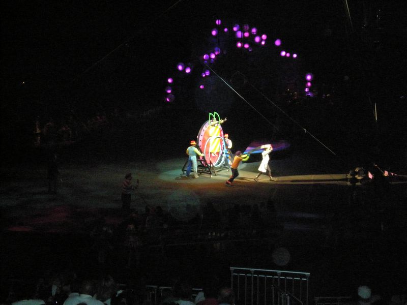 Circus-47.JPG