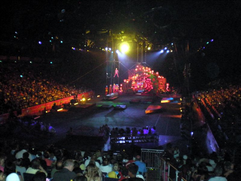 Circus-49.JPG