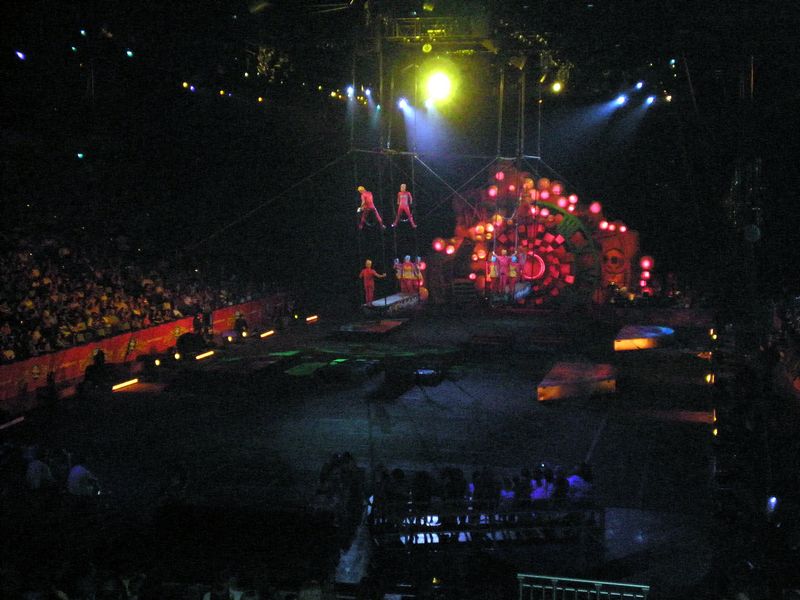 Circus-50.JPG