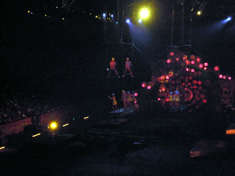 Circus-51.JPG