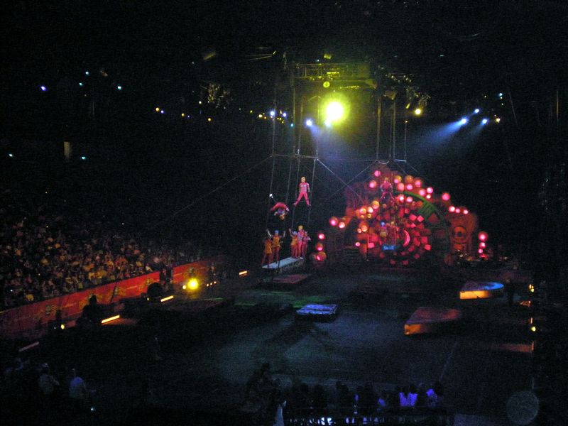 Circus-53.JPG