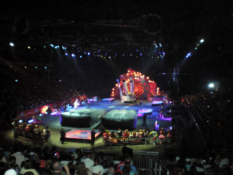 Circus-54.JPG