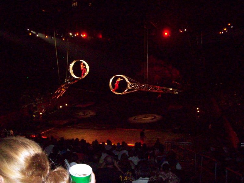 Circus-55.JPG