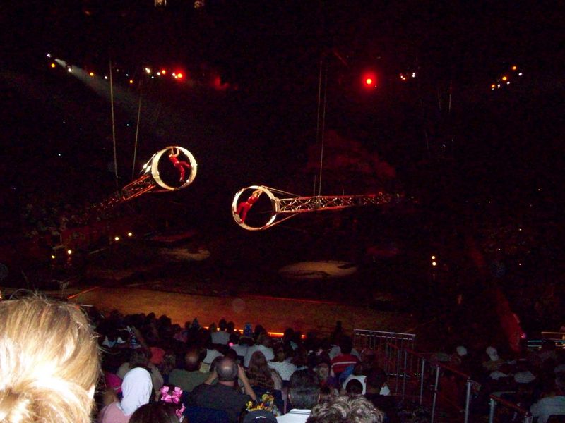 Circus-56.JPG