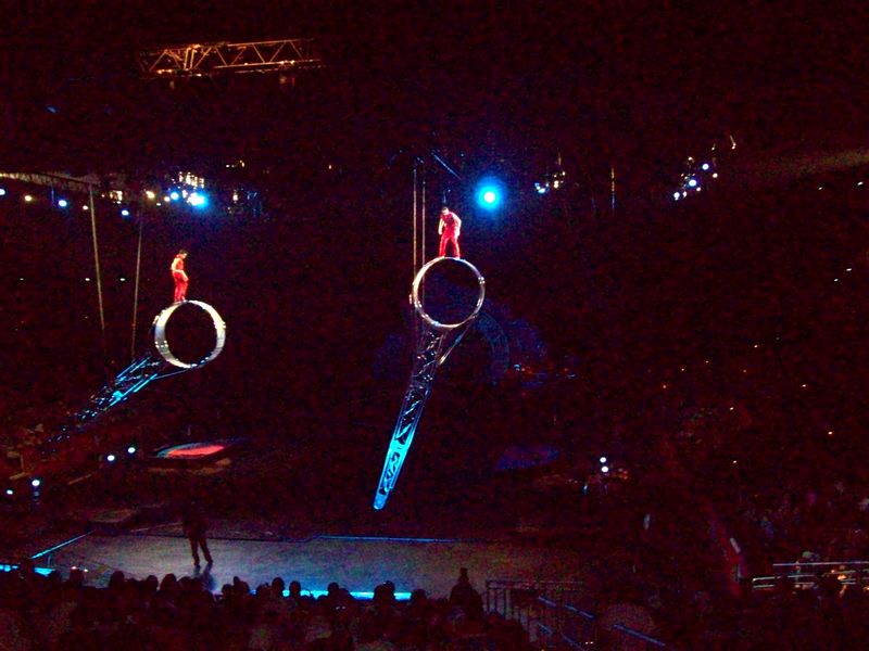 Circus-64.JPG