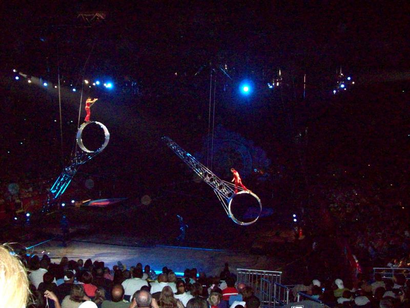 Circus-65.JPG
