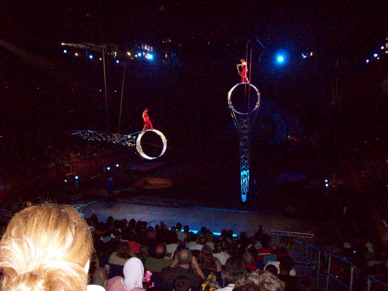 Circus-66.JPG