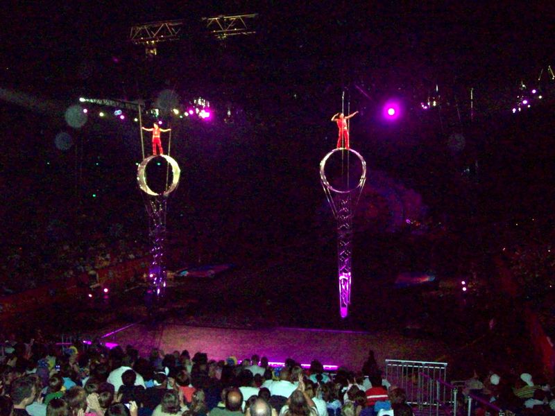 Circus-72.JPG