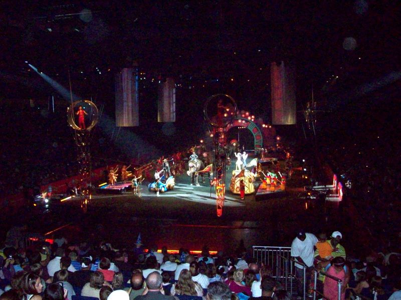 Circus-75.JPG