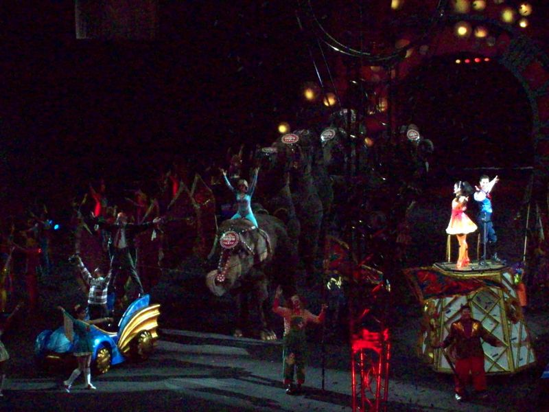 Circus-76.JPG