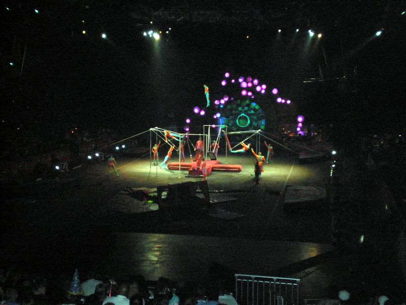 Circus-78.JPG