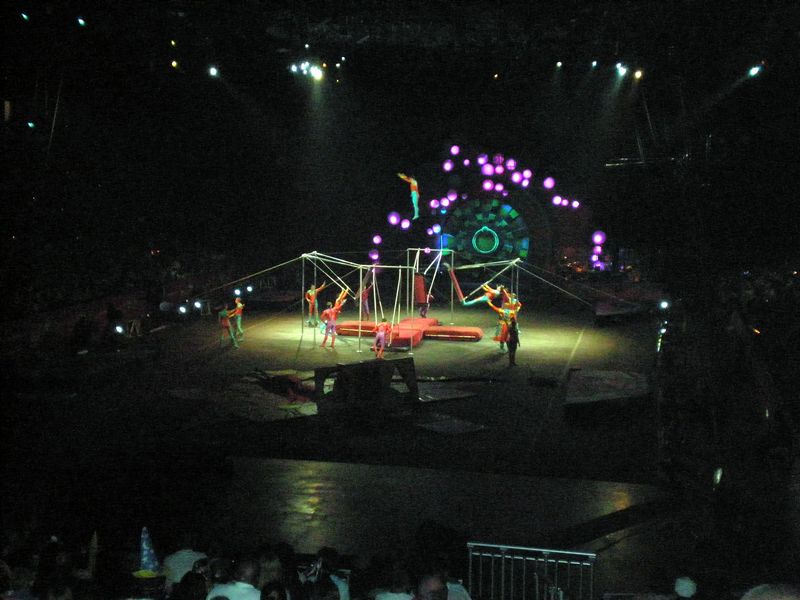 Circus-79.JPG