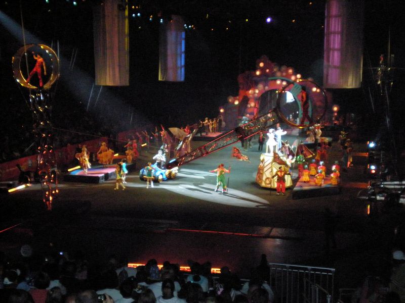 Circus-90.JPG
