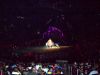 Circus-31.JPG