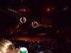 Circus-55.JPG